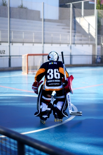 hockey-80_5.69166666666667 in